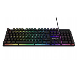 UVI GREED, Mem-chanical Switch, RGB, USB, SLO