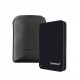 Intenso 1TB  2,5