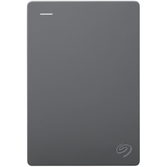 Seagate 1TB  2,5