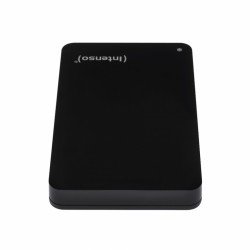 Intenso 1TB  2,5" zunanji disk USB 3.0 (6021560)