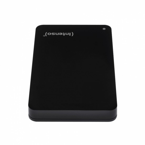 Intenso 1TB  2,5