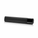 Gembird Bluetooth Soundbar SPK-BT-BAR400-01