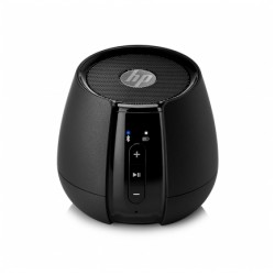 HP S6500 Bluetooth zvočnik (N5G09AA)