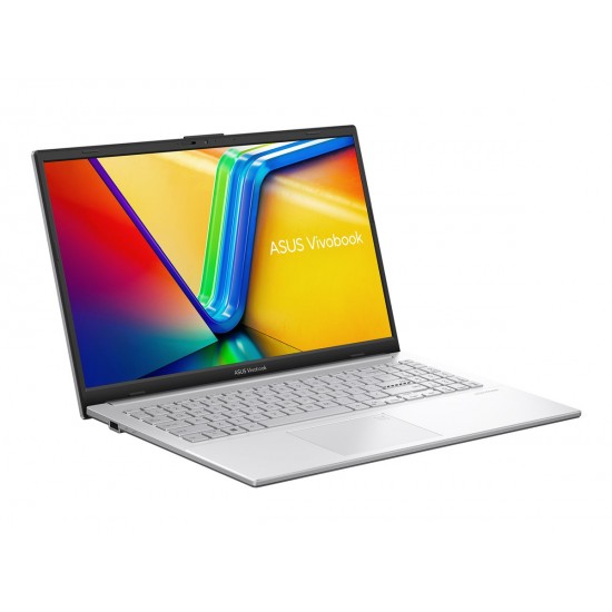 ASUS Vivobook 15 X1504VA-BQ2911
