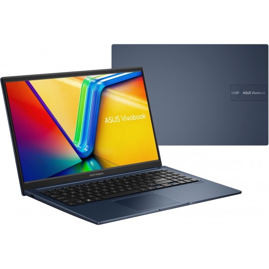 ASUS Vivobook Go 15 E1504FA-BQA2786