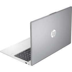 HP 255 G10 (B39V2AT)