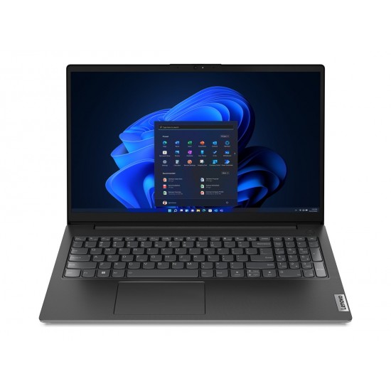 Lenovo V15 G4 (82YU0100SC)