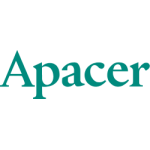 Apacer