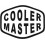 Cooler Master