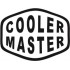 Cooler Master