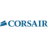 Corsair