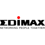 Edimax