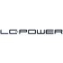 LC-Power