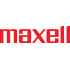 Maxell