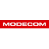 Modecom