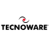 Tecnoware